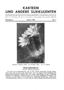 thumbnail of kuas_1952_1_opt_1210