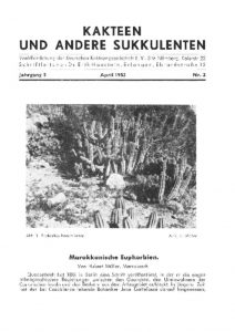 thumbnail of kuas_1952_2_opt_1211