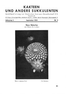 thumbnail of kuas_1954_3_opt_1219
