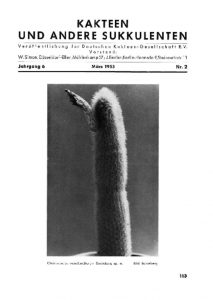 thumbnail of kuas_1955_2_opt_1221
