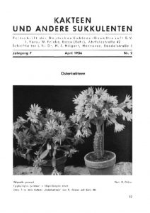 thumbnail of kuas_1956_2_opt_1224
