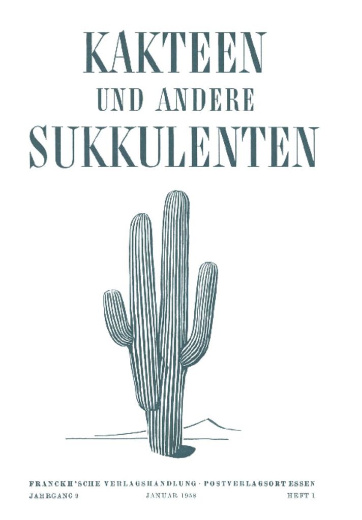 thumbnail of kuas_1958_1_opt_1242